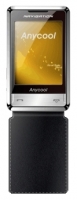 Anycool GC779