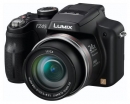 Panasonic Lumix DMC-FZ45