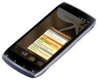 Асер ICONIA SMART
