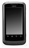 Gigabyte GSmart G1317D