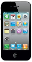 Apple iPhone 4S 16Gb