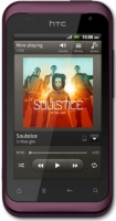 HTC Rhyme