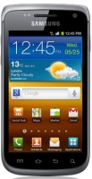 Нокиа Galaxy W