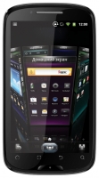 TeXet TM-5200