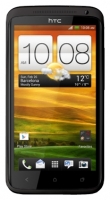 E-ten One XL
