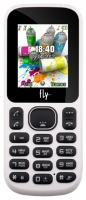 Самсунг DS105D