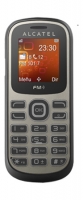 Нокиа One Touch 228
