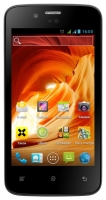 Флай IQ440 Energie