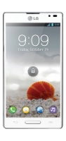 LG Optimus L9