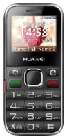 Huawei G5000