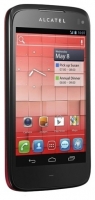 Нокиа OneTouch 997D
