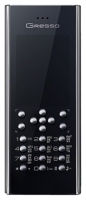 E-ten Cruiser Titanium