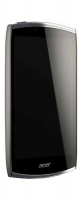 Acer CloudMobile S500