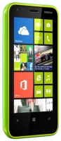 Nokia Lumia 620