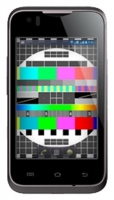 Explay StarTV