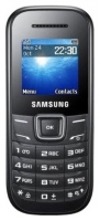 Samsung E1282