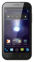 Black Berry TM-5277