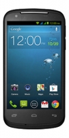 Black Berry GSmart GS202