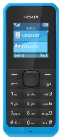 Nokia 105
