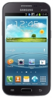 Samsung Galaxy Win GT-I8552