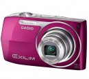 Casio Exilim Zoom EX-Z2300