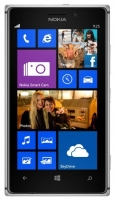 Нокиа Lumia 925