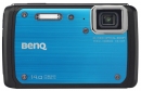 Sony LM100
