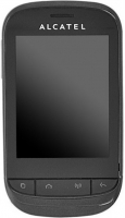 Нокиа One Touch 720D