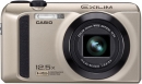Casio Exilim EX-ZR300
