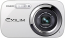 Casio Exilim EX-N5