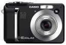 Casio Exilim Zoom EX-Z10