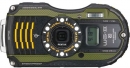 Sony Optio WG-3