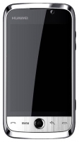 Хуавей U8230
