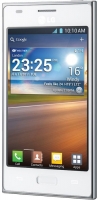 Филипс Optimus L5 E612