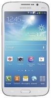 Самсунг Galaxy Mega 5.8 GT-I9150