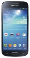 Samsung Galaxy S4 mini Dual