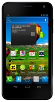 Сони IQ444 Quattro Diamond 2