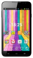 Сони NETTAB MERCURY S