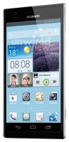 Хуавей Ascend P2