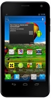 Fly IQ4411 Energie 2