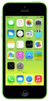 Эппл iPhone 5C