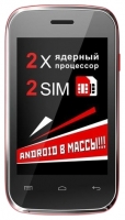 Самсунг N1