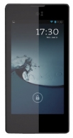 Нокиа YotaPhone