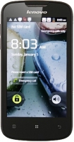 Lenovo A690