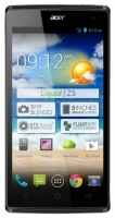 Асер Liquid Z5 Duo