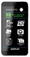 Эксплей Diamond