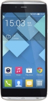 Alcatel IDOL alpha