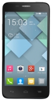 Алькатель IDOL mini 6012X