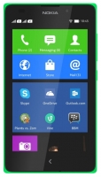 Нокиа XL Dual sim
