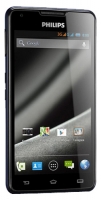 Хуавей Xenium W6610